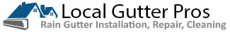 Lipan Gutter Contractors